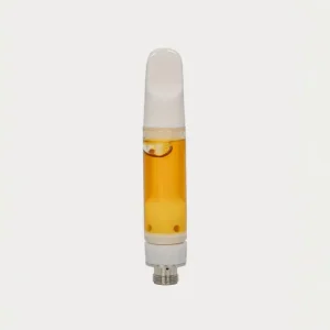 Raw Garden Live Sauce Cartridge