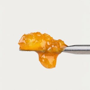 Live Sauce Concentrate